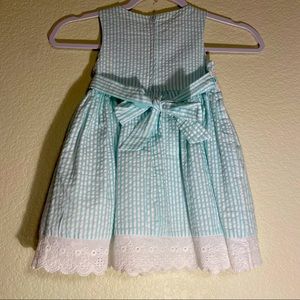 🎀 Rare Editions 🎀